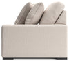 SOFA CALDEN RAF CORNER CHAIR 7361165