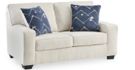 Sofa LOVESEAT Padova 3370635