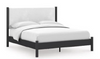 BED KING FARGENTA B2618 ( PACKAGE OF 2 )