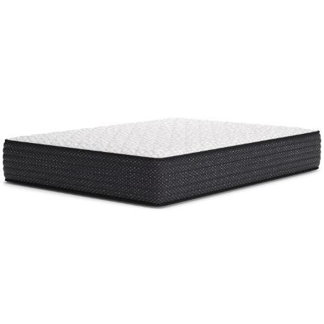 MATTRESS KING 12 '' Limited Edition Firm M41041US