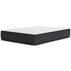 MATTRESS KING 12 '' Limited Edition Firm M41041US