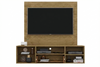 Tv Stand 3082 Up To 58  169.5*160*38Cm Freijo/White (Limited 3 Months Warranty)