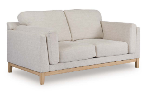 SOFA JOJANNA LOVESEAT 7947035