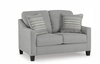 SOFA ADLAI LOVESEAT 3010335