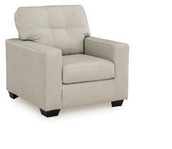 SOFA CHAIR SANTORINE 2170820