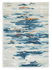 ACCESSORIES RUG VINLETT R407042