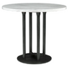 COUNTER TABLE CENTIAR D372-23  1063.75mm W x 1063.75mm D x 914.4mm H
