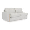SOFA RAF SOFA VILLA STONE 7927067