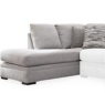 Sofa LAF CORNER CHAISE Bresslyn 8290216