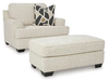 SOFA CHAIR AND HALF HEARTCORT 4460423