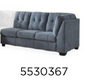 SOFA RAF SOFA MARLETON 5530367