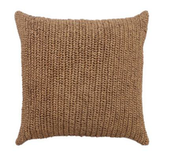 ACCESSORIES PILLOW HABENVALE A1001120