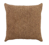 ACCESSORIES PILLOW HABENVALE A1001120