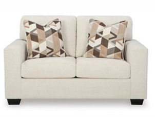 SOFA BRISTAVIEW LOVESEAT 9970435