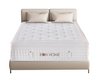 Mattress P2023083 160*200 33.0Cm*160.0Cm*200Cm Euro Top Memory Foam- Pocket Spring