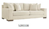 SOFA SOFA MAGGIE 5200338