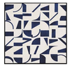 ACCESSORIES WALL ART A58000242 119.3C