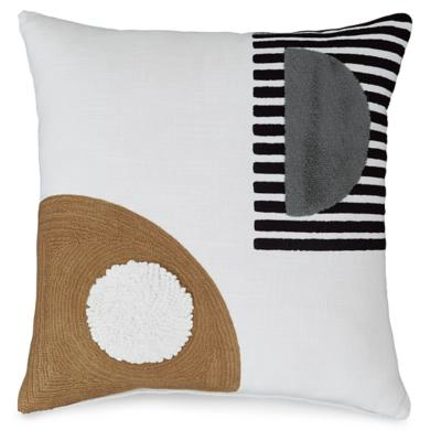 ACCESSORIES PILLOW LONGSUM A1000927