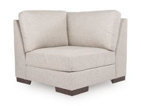 SOFA RAF/LAF CNR CHAIR LAVENDER 1067051