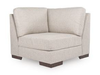 SOFA RAF/LAF CNR CHAIR LAVENDER 1067051