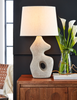 ACCESSORIES LAMP L243664