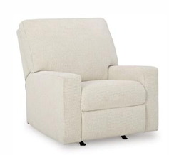 SOFA BRISTAVIEW ROCKER RECLINER 9970425
