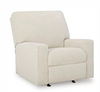 SOFA BRISTAVIEW ROCKER RECLINER 9970425