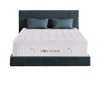 Mattress P2023083 180*200 33.0Cm*180.0Cm*200.0Cm Euro Top  , Memory Foam ,Pocket Spring