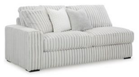 SOFA STUPENDOUS LAF 2590366