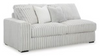 SOFA STUPENDOUS LAF 2590366