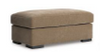 SOFA OTTOMAN CALDEN 7361014