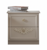 Night Stand Nora 2 Drawers