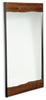 ACCESSORIES FLOOR MIRROR PANCHALI A8010197