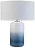 LAMP TABLE LAMP LEMRICH L123874