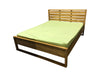 Beds Union 180*200 N-Wb