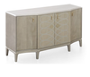 SERVER GLAVINA D5955-60 91.8CM*162.6CM*50.0CM