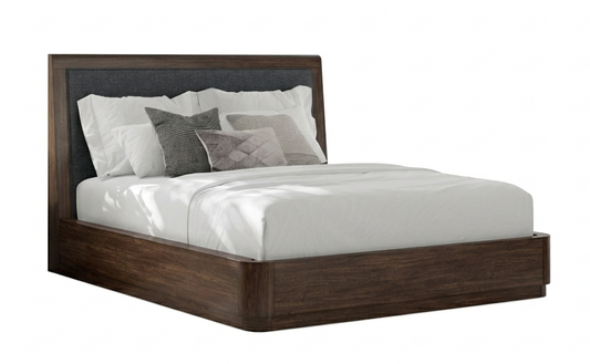 BED KENDAMORE Q P (3P)