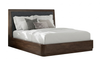 BED KENDAMORE Q P (3P)
