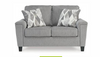 SOFA LEESHAN LOVESEAT 9200535