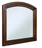 MIRROR BEDROOM PORTER B697-36