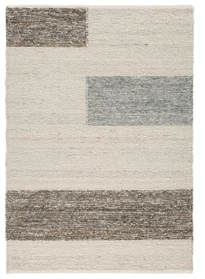 ACCESSORIES RUG MEDIUM BARUS R406402
