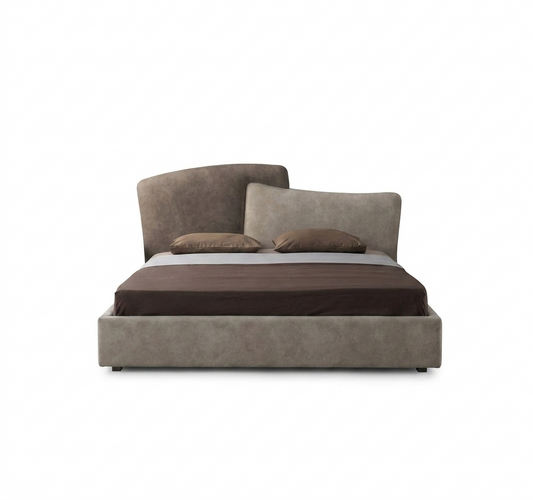Beds Twin 160*190