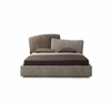 Beds Twin 160*190