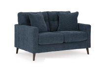 SOFA BIXLER LOVESEAT 2610635 1422.4mm W x 965.2mm D x 939.8mm H