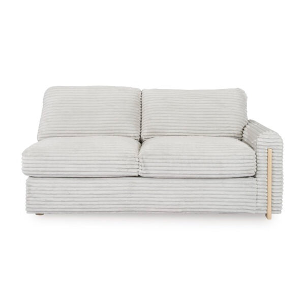 SOFA LAF SOFA VILLA STONE 7927066