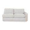 SOFA LAF SOFA VILLA STONE 7927066