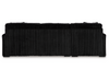 SOFA LAF SOFA MIDNIGHT MADNESS 9810566