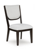 DINING CHAIR BRECKINTON D856-01