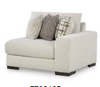 SOFA RAF CNR CHAIR BARRELTON 7790165