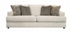 SOFA SOLETREN SOFA 9510438